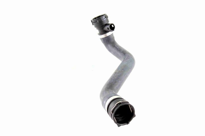 VAICO V20-0789 Radiator Hose