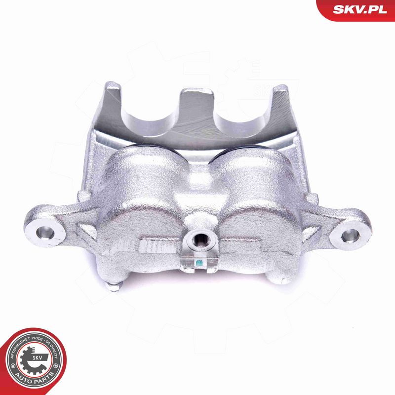 ESEN SKV 45SKV671 Brake Caliper