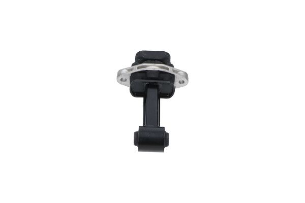 Kavo Parts EEM-10142 Mounting, engine