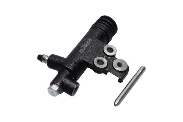 Kavo Parts CCS-10004 Slave Cylinder, clutch