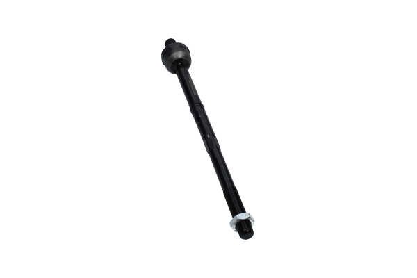 Kavo Parts STR-10220 Inner Tie Rod