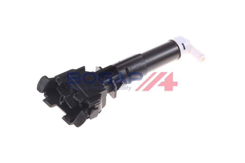 OEM код товара: KD49-51-82Y