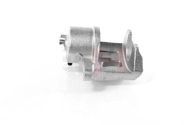 GH GH-435008H Brake Caliper