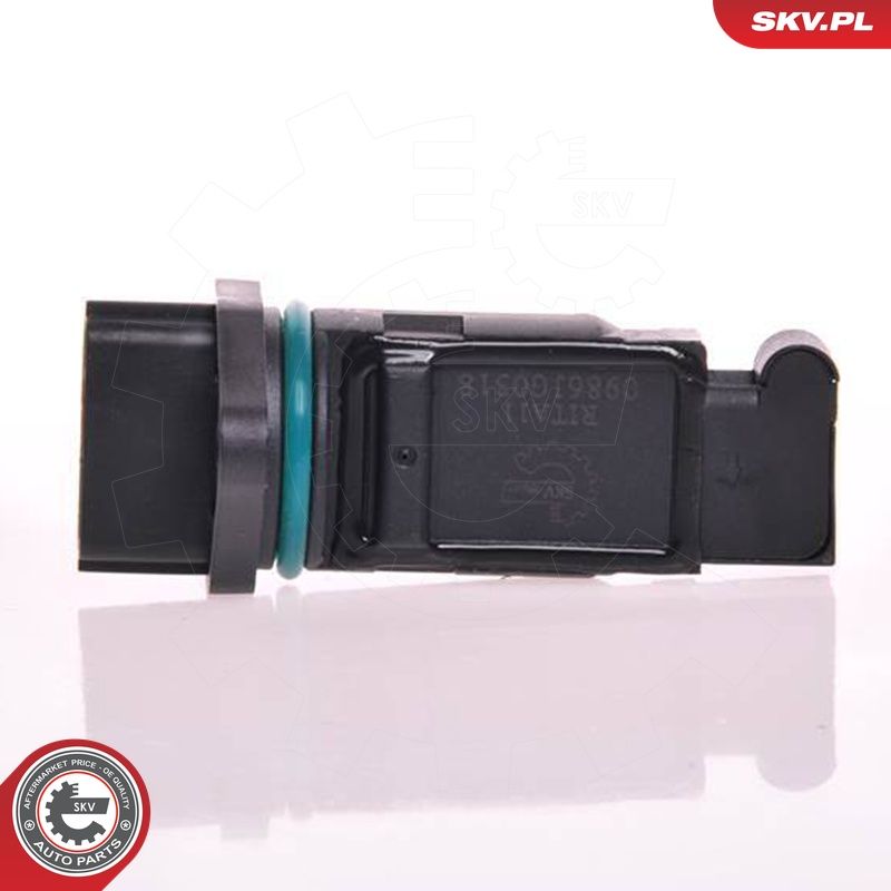 Õhumassimõõtja, ESEN SKV 07SKV101