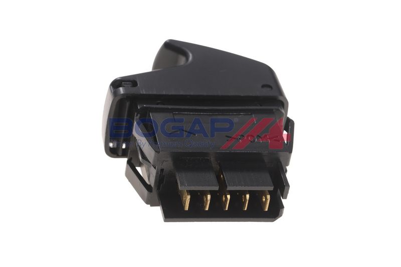 OEM код товара: 7700838100