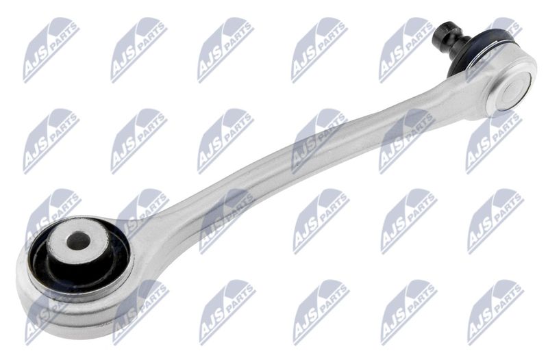 NTY ZWG-AU-003 Control/Trailing Arm, wheel suspension