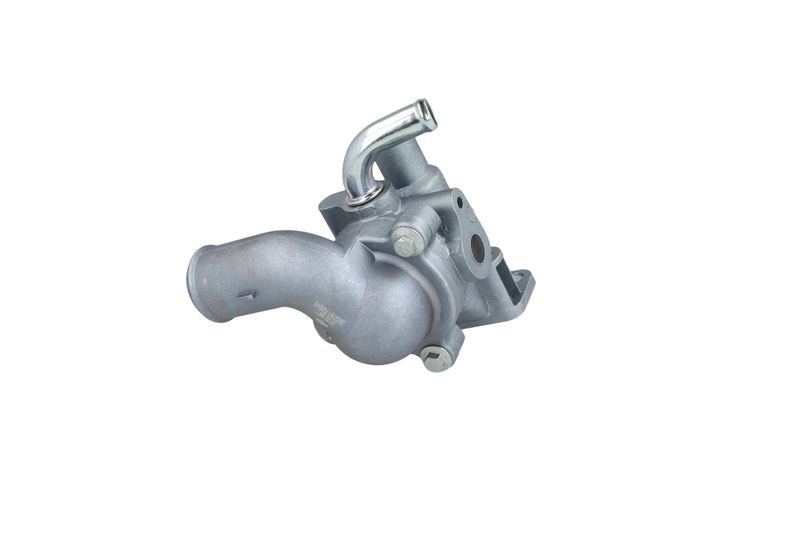 Termostaat, Jahutusvedelik, NRF 725040