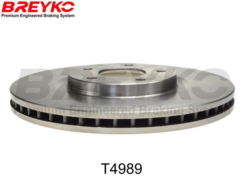 t4989_3.JPG