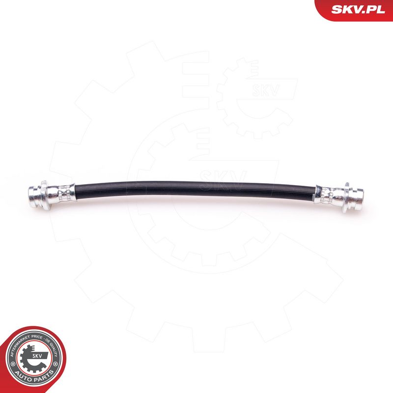 Pidurivoolik, ESEN SKV 35SKV055