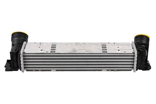STELLOX 10-40264-SX Charge Air Cooler
