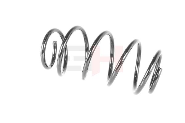 vedru, GH GH-2022949