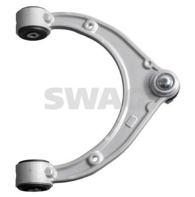 SWAG 33 11 0096 Control/Trailing Arm, wheel suspension