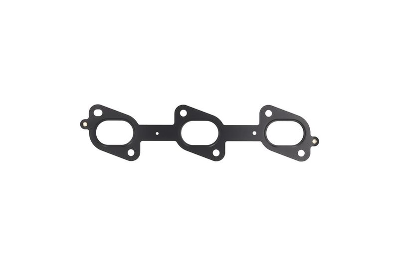 KAMOKA 8705129 Gasket, exhaust manifold