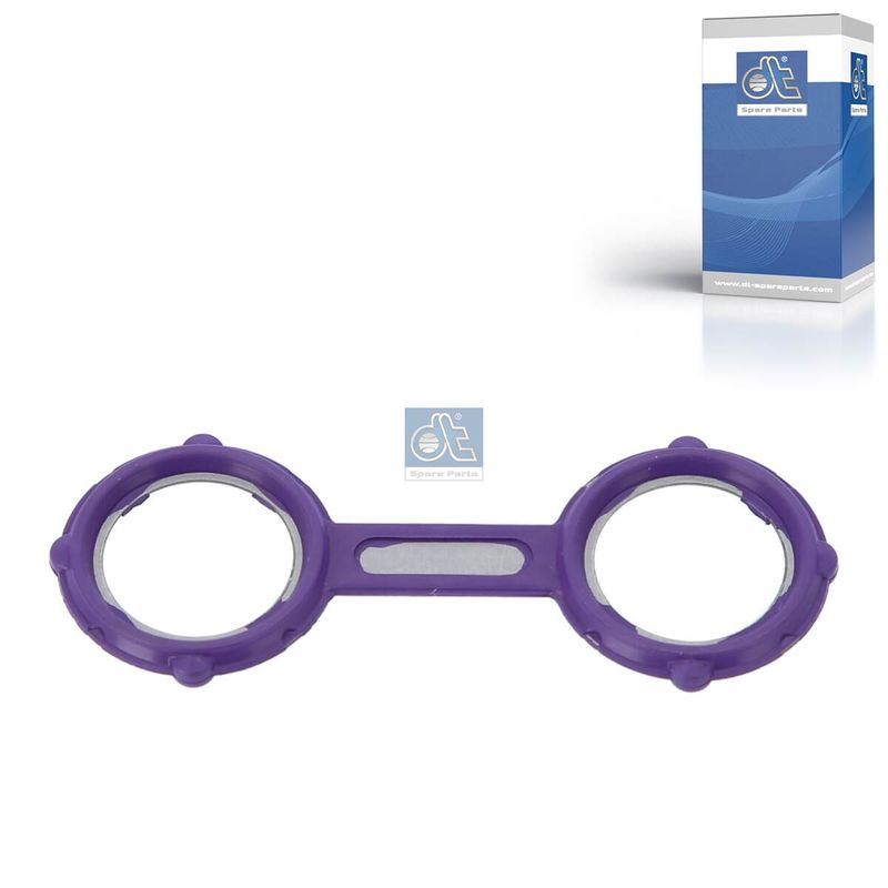 Etansare, racire ulei 4.20846 DT Spare Parts