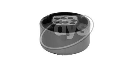 Soporte, motor