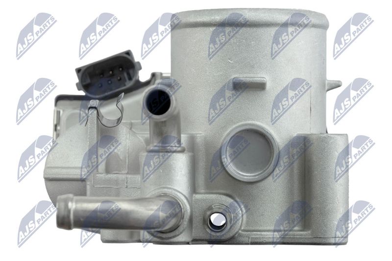 NTY ETB-HY-004 Throttle Body
