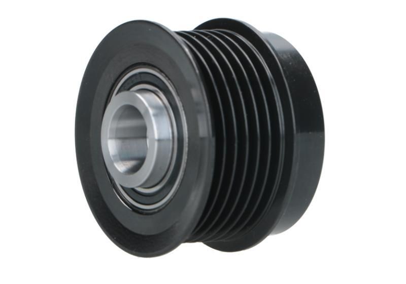 BV PSH 051.000.657.056 Belt Pulley, alternator