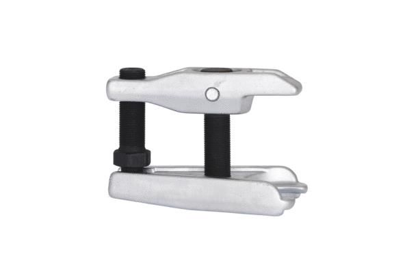 KS TOOLS 450.0071 Puller, ball joint