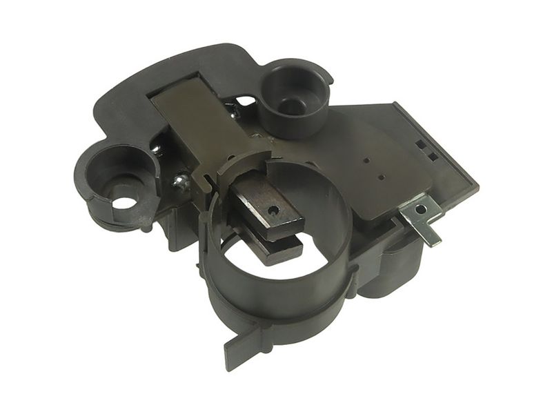 AS-PL ARE5005S Alternator Regulator