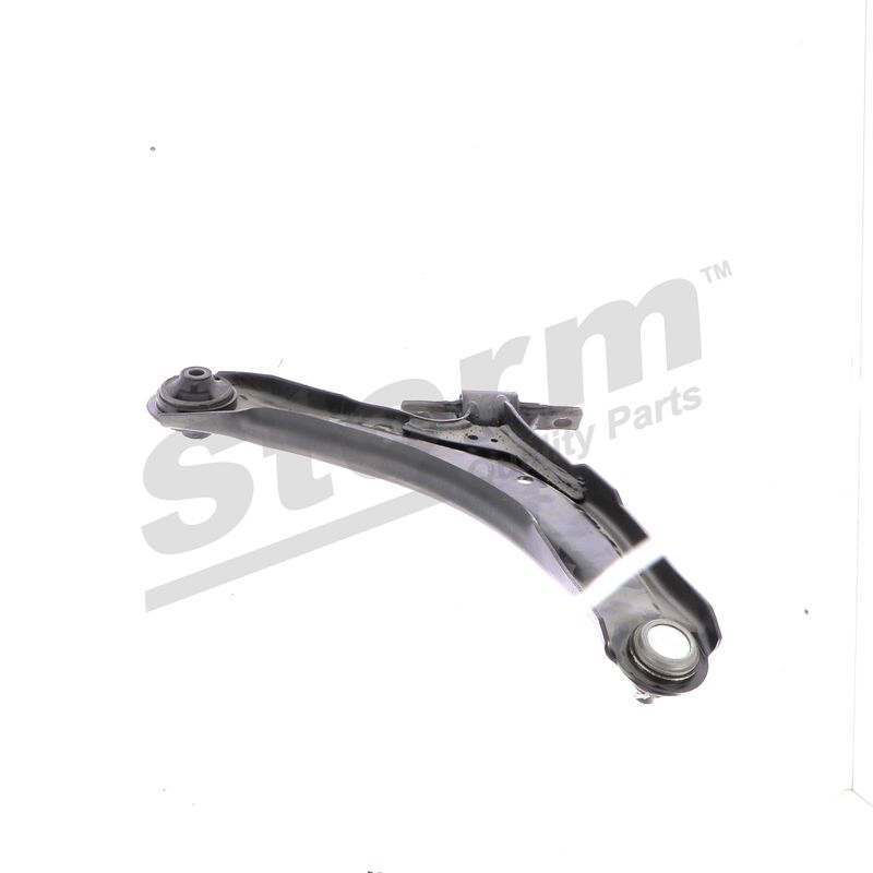 Bras de liaison, suspension de roue STORM QUALITY PARTS 150952