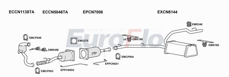 cnc822d 6004.JPG