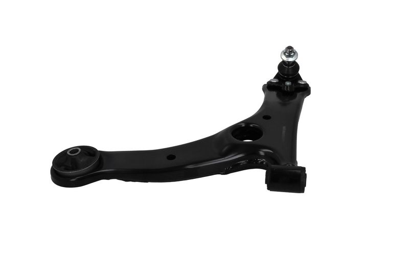 OEM код товара: 4806947030