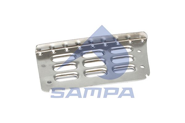 podea SAMPA 1830 0036