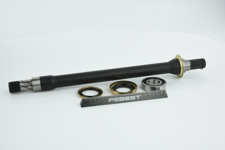 FEBEST 1012-V250MTRH Drive Shaft