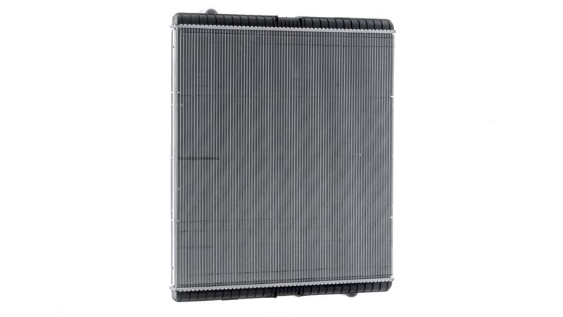 Product Image - Radiateur - CR1916000P - MAHLE