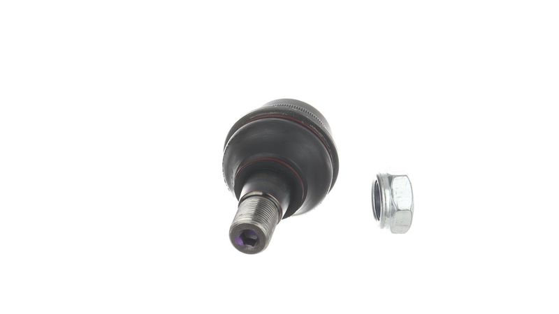 SKF VKDS318021 Ball Joint