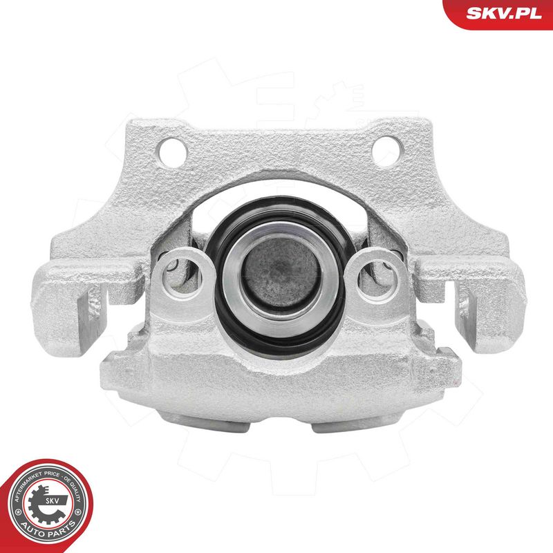 Pidurisadul, ESEN SKV 78SKV784