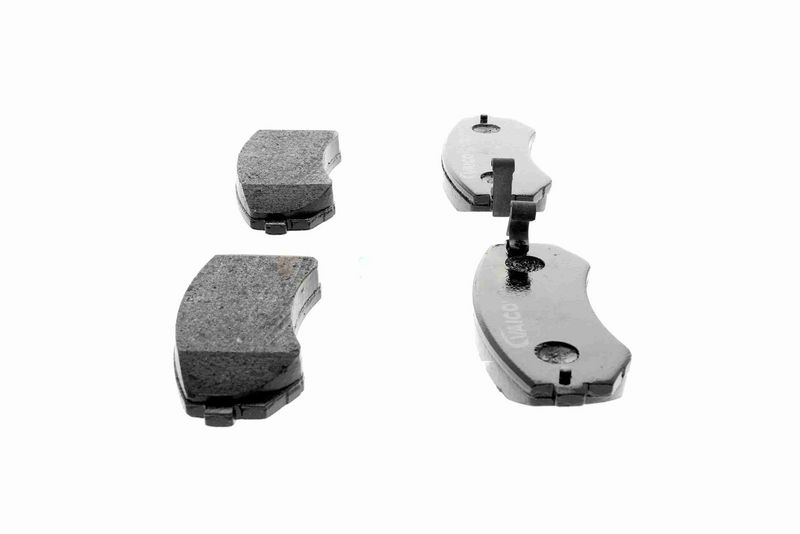VAICO V38-0032 Brake Pad Set, disc brake
