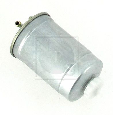 NPS H133A34 Kuro filtras