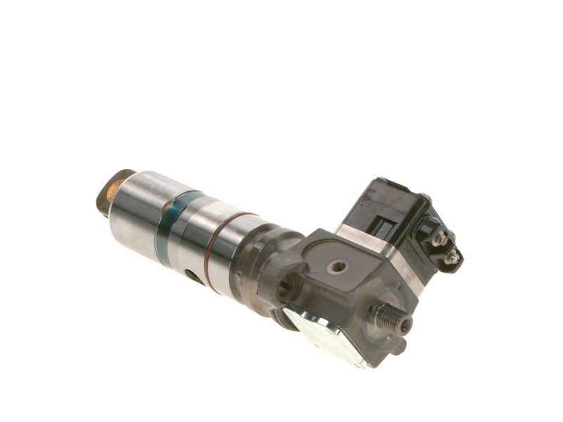BOSCH 0414799030 Injection Pump