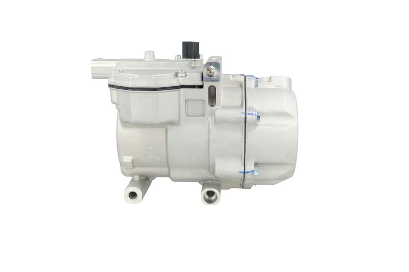 Kompressor, kliimaseade, NRF 32869