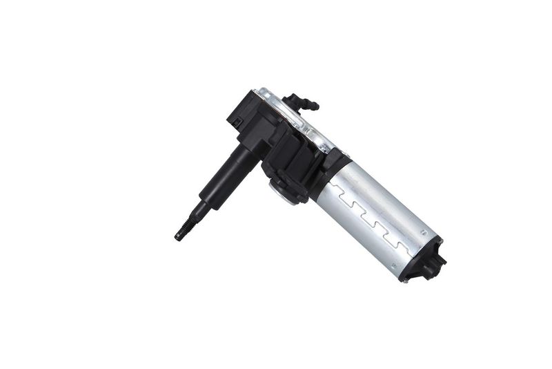 KAMOKA 3100148 Wiper Motor
