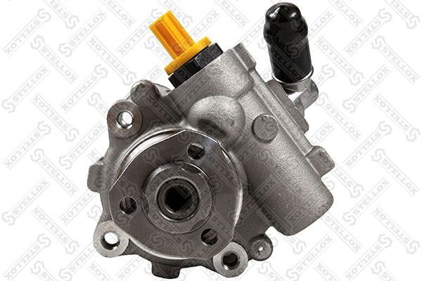 STELLOX 00-35512-SX Hydraulic Pump, steering