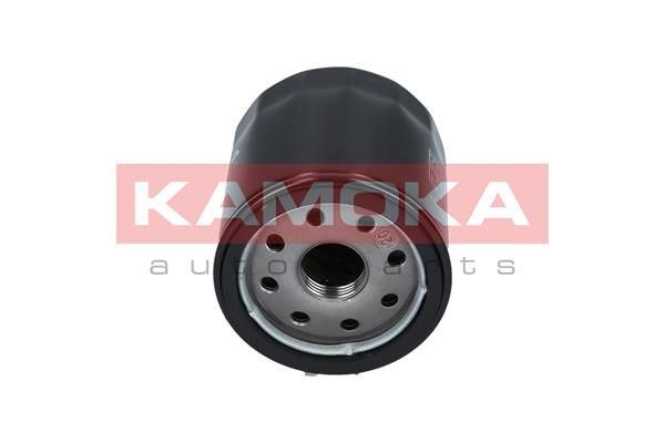 KAMOKA olajszűrő F104001