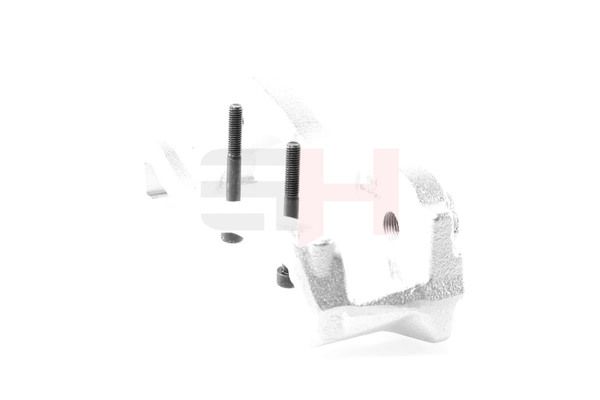 GH GH-441963 Bracket, brake caliper