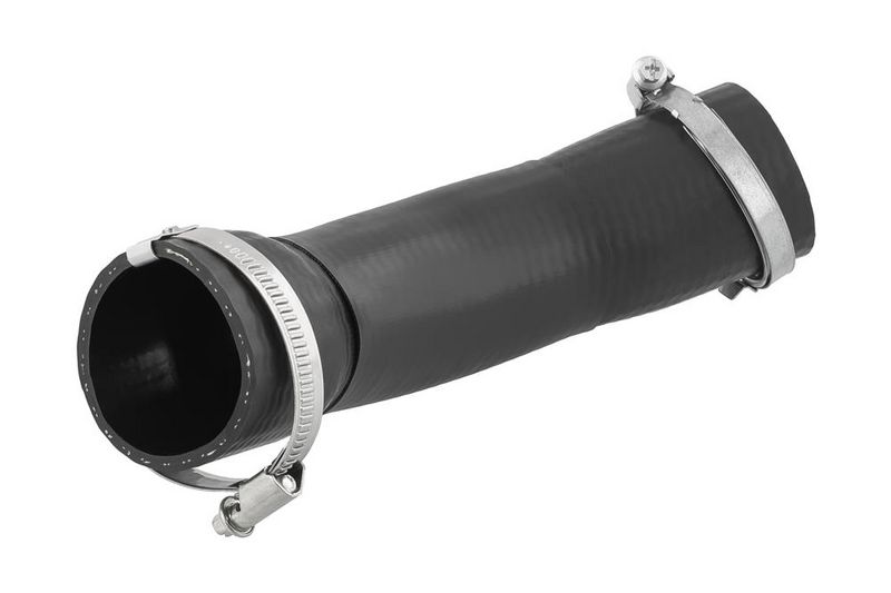 Furtun aer supraalimentare TOPRAN 114 489