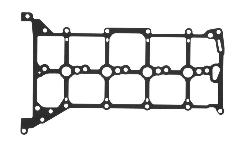 Junta, tapa de culata de cilindro