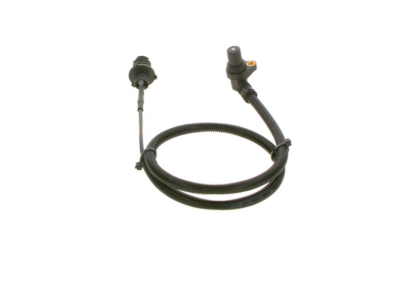 BOSCH 0281002292 Sensor, crankshaft pulse
