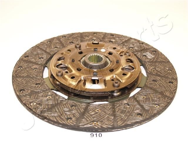 DF-910_1.JPG