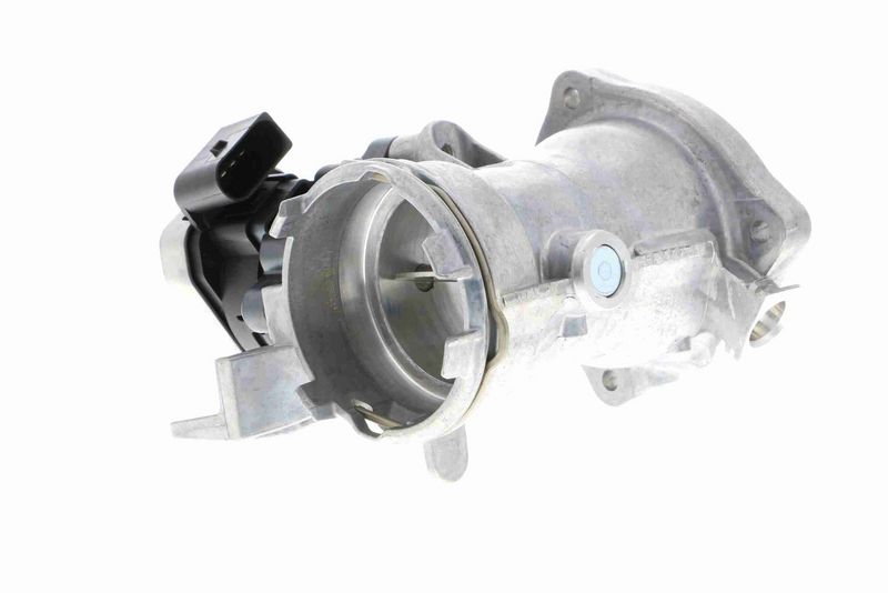 VEMO V30-81-0018 Throttle Body