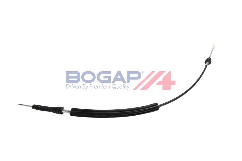 OEM код товара: 1T0711265AD