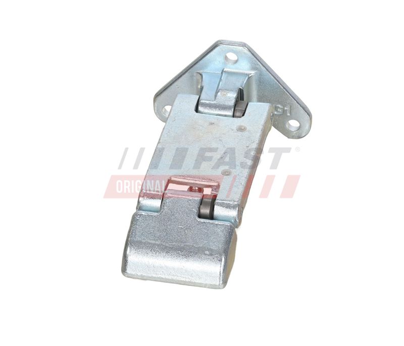 Ukse hinge, FAST FT94146