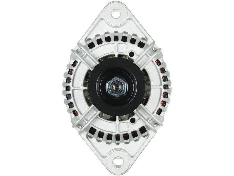 Brand new AS-PL Alternator
