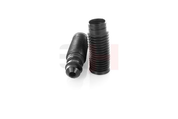 Tolmukaitse komplekt, Amordid, GH GH-694701