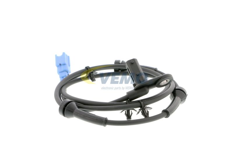 VEMO V38-72-0155 Sensor, wheel speed
