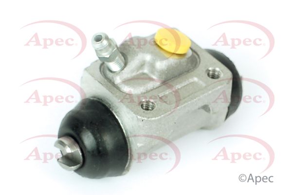 APEC Wheel Brake Cylinder BCY1023